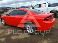 2022 Dodge CHARGER фото