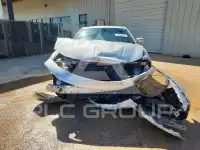 2022 Dodge CHARGER photo