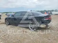 2022 Dodge CHARGER фото