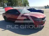 2022 Dodge CHARGER photo