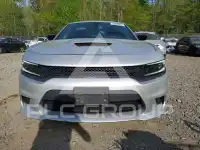 2022 Dodge CHARGER photo