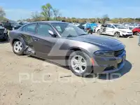 2022 Dodge CHARGER photo