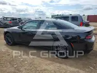 2022 Dodge CHARGER фото