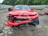 2022 Dodge CHARGER фото