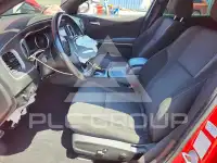 2022 Dodge CHARGER фото
