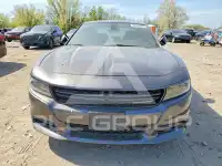 2022 Dodge CHARGER photo