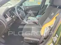 2022 Dodge CHARGER фото