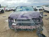 2022 Dodge CHARGER фото