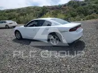 2022 Dodge CHARGER фото