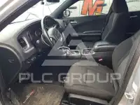 2022 Dodge CHARGER фото