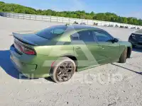 2022 Dodge  photo