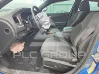 2022 Dodge CHARGER фото