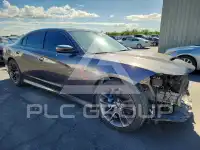 2022 Dodge CHARGER фото