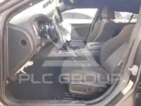 2022 Dodge CHARGER фото