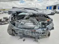 2022 Dodge CHARGER фото
