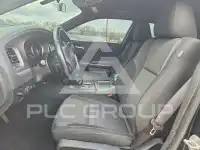 2022 Dodge CHARGER photo