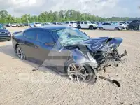 2022 Dodge CHARGER фото