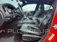 2022 Dodge CHARGER фото