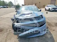 2022 Dodge CHARGER фото
