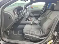2022 Dodge CHARGER фото