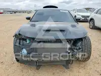 2022 Dodge CHARGER фото