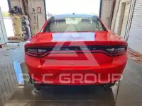 2022 Dodge CHARGER фото