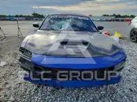 2022 Dodge CHARGER фото