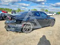 2022 Dodge CHARGER фото