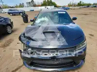 2022 Dodge CHARGER photo