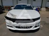 2022 Dodge CHARGER фото