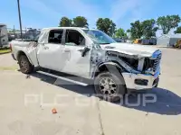 2022 Dodge RAM фото