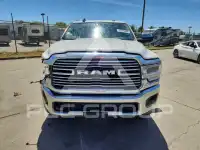 2022 Dodge RAM фото