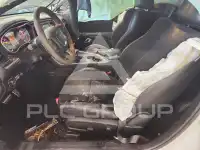 2022 Dodge CHALLENGER фото