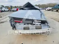 2022 Dodge CHALLENGER photo