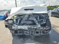 2022 Dodge CHALLENGER photo