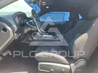 2022 Dodge CHALLENGER photo