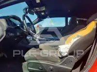 2022 Dodge CHALLENGER photo