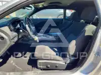 2022 Dodge CHALLENGER photo
