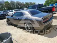 2022 Dodge CHALLENGER photo