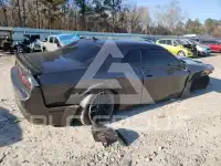 2022 Dodge CHALLENGER photo