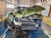 2022 Dodge CHALLENGER photo