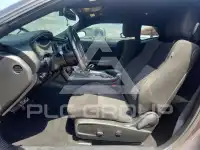 2022 Dodge CHALLENGER photo