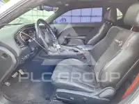 2022 Dodge CHALLENGER фото