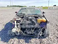 2022 Dodge CHALLENGER фото