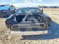 2022 Dodge CHALLENGER photo