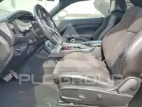 2022 Dodge CHALLENGER фото