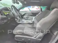 2022 Dodge CHALLENGER фото