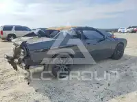 2022 Dodge CHALLENGER фото