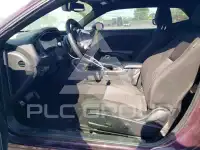 2022 Dodge CHALLENGER фото