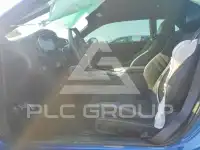 2022 Dodge CHALLENGER photo